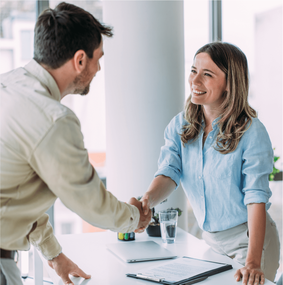 Interview Preparation Coaching-img-min