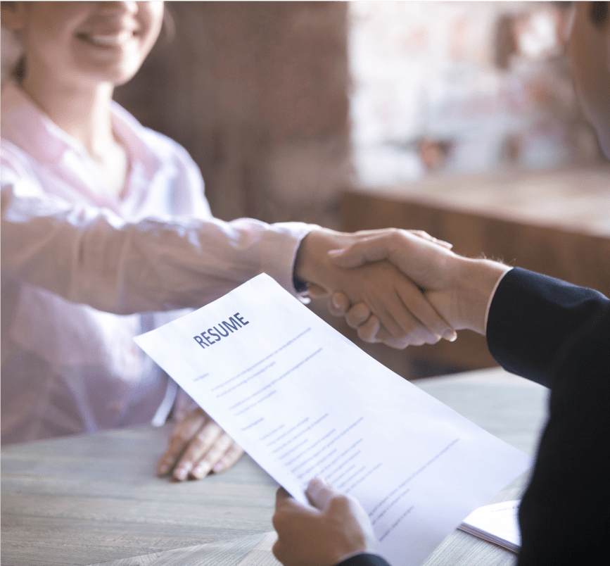 Resume Packages new img-min