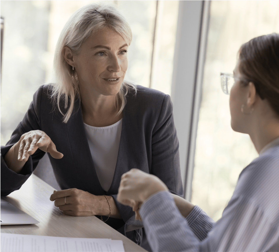 career-coaching-new-img-min